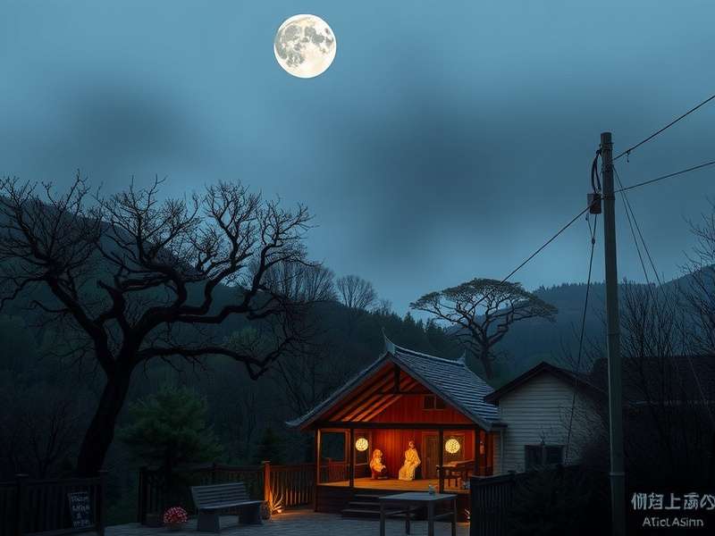 英卓力智慧工厂解决方案