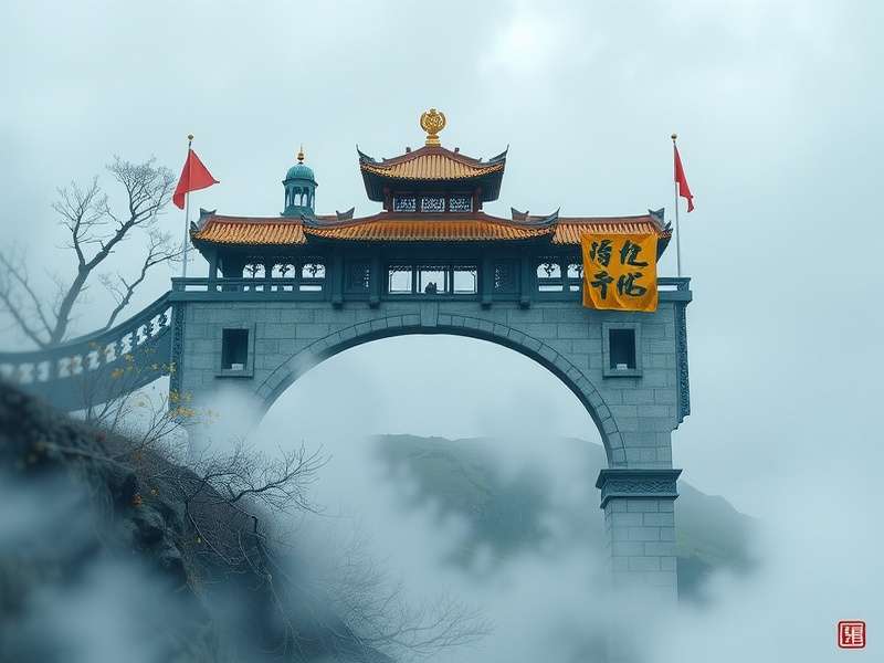 英卓力科技现代化办公环境与研发团队