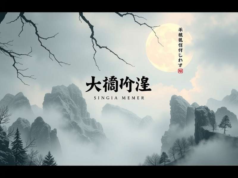 英卓力智慧农业物联网解决方案