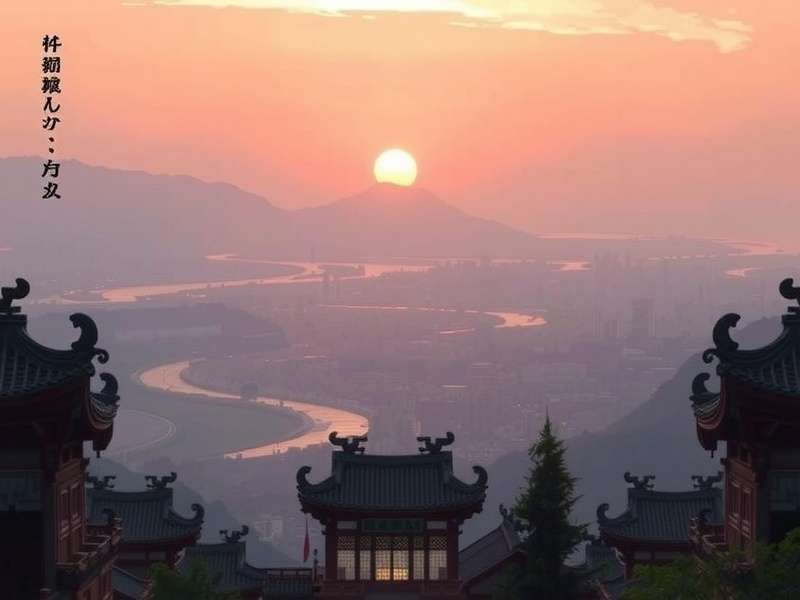 英卓力智慧医疗设备监控方案